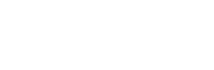 武汉网站建设_网站设计制作开发_网站SEO优化_微信小程序开发-站多多网络建站公司 