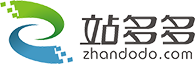 武汉网站建设_网站设计制作开发_网站SEO优化_微信小程序开发-站多多网络建站公司 